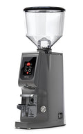 ATOM W 65 Negro