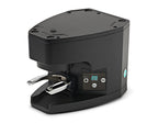 tamper automÁtico debajo-del-molino