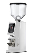 ATOM EXCELLENCE 65 blanco