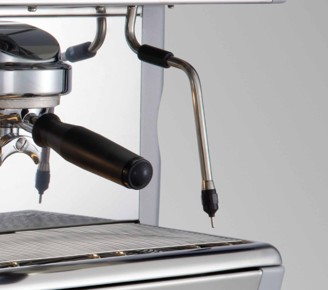 CASADIO NETTUNO A/2 COMPACT