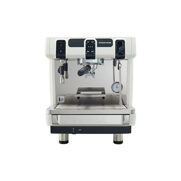 FAEMA PRESTIGE A/1