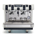 FAEMA PRESTIGE A/2 COMPACT
