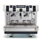FAEMA PRESTIGE A/2 COMPACT