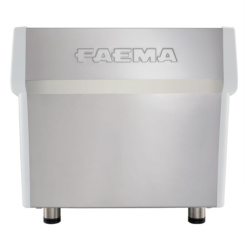 FAEMA PRESTIGE A/2 COMPACT