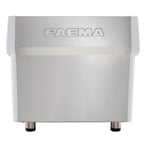 FAEMA PRESTIGE A/2 COMPACT