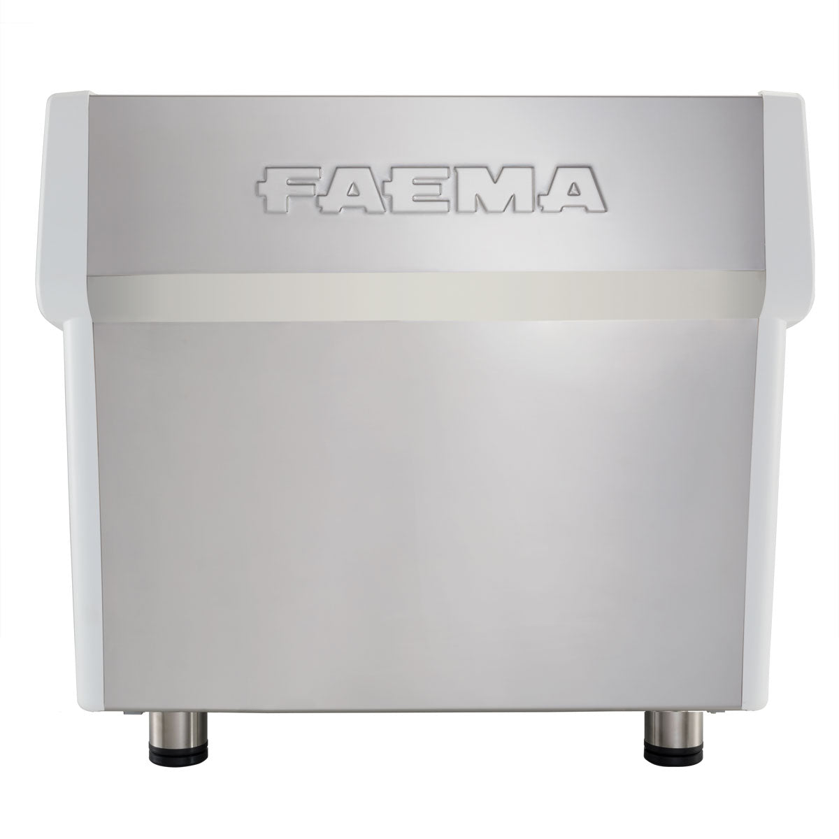 FAEMA PRESTIGE A/2 COMPACT
