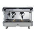 Casadio NETTUNO S/2