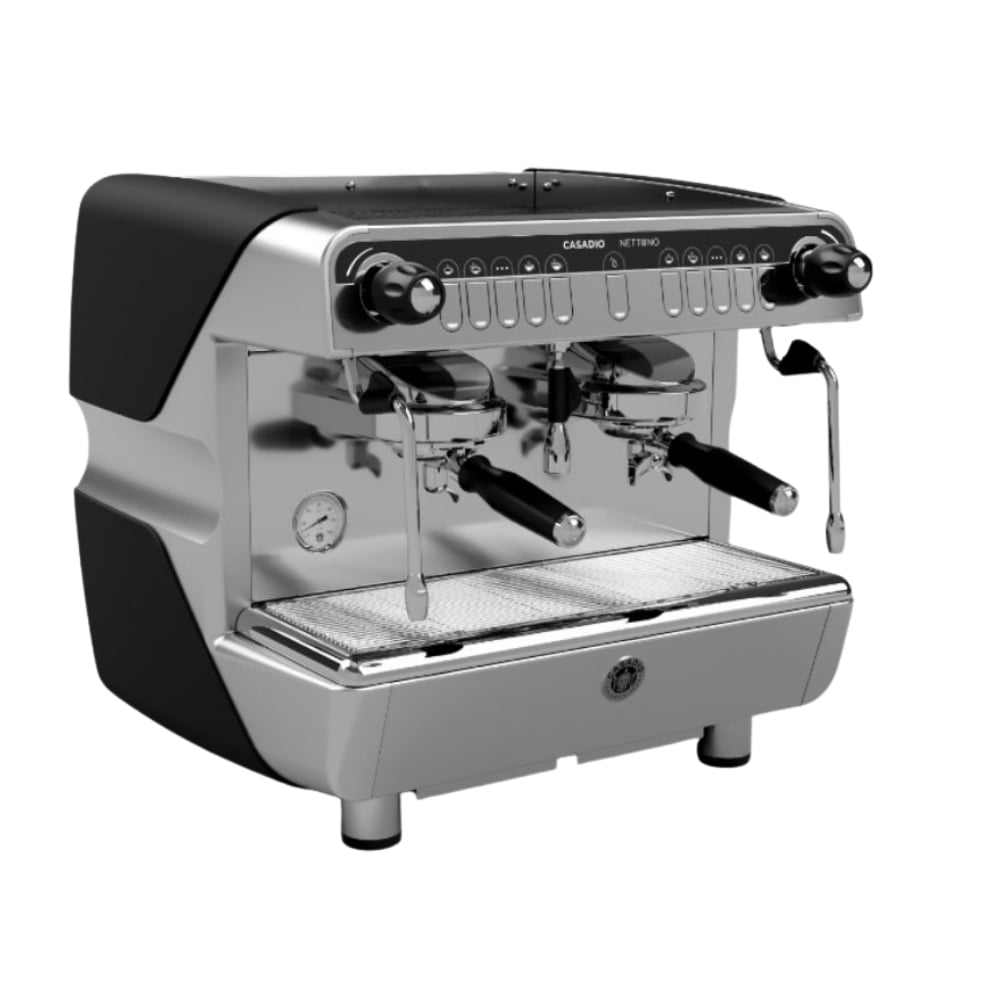 CASADIO NETTUNO A/2 COMPACT