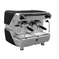 CASADIO NETTUNO A/2 COMPACT