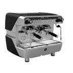 CASADIO NETTUNO A/2 COMPACT