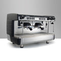 La Cimbali M23 UP