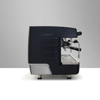 La Cimbali M23 UP