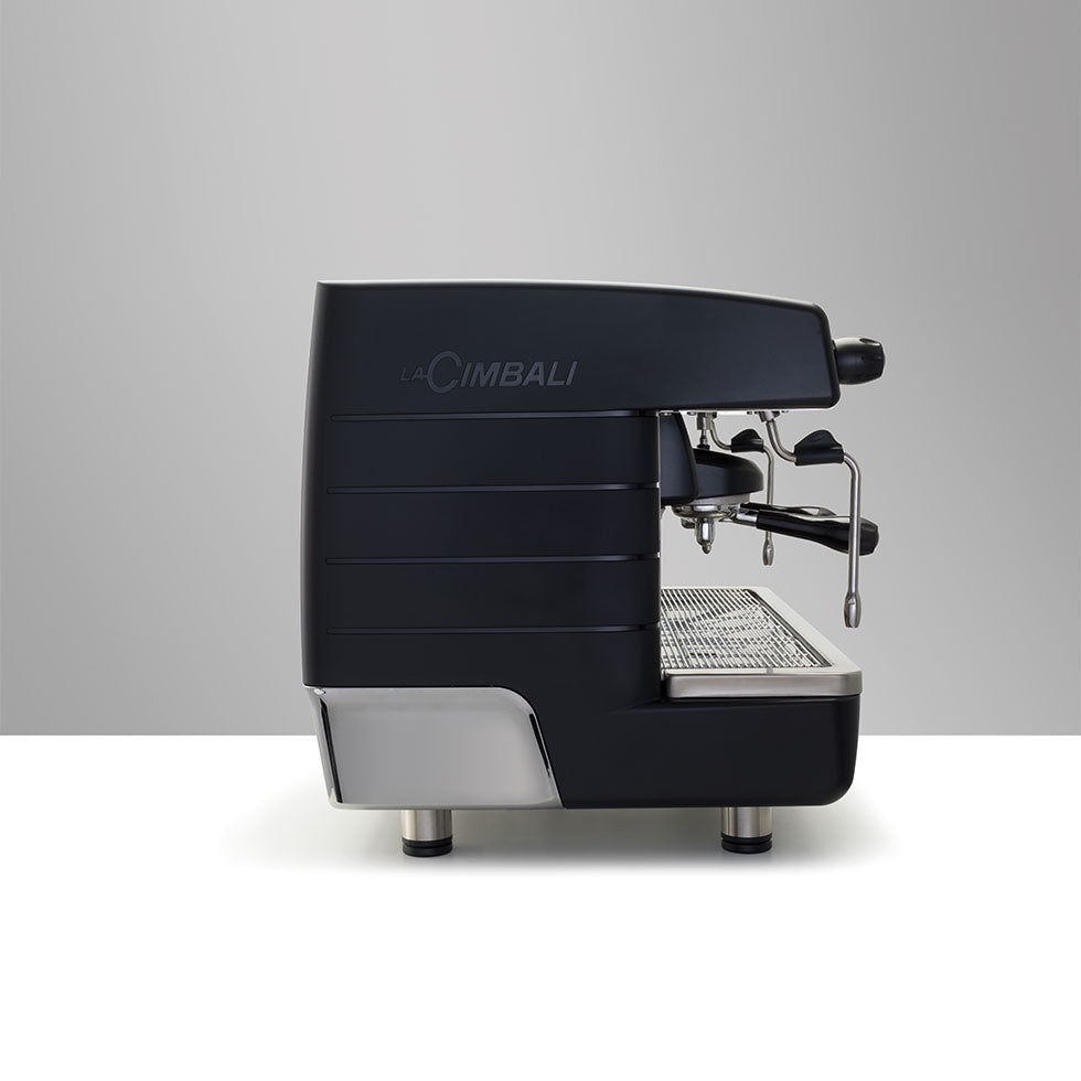 La Cimbali M23 UP