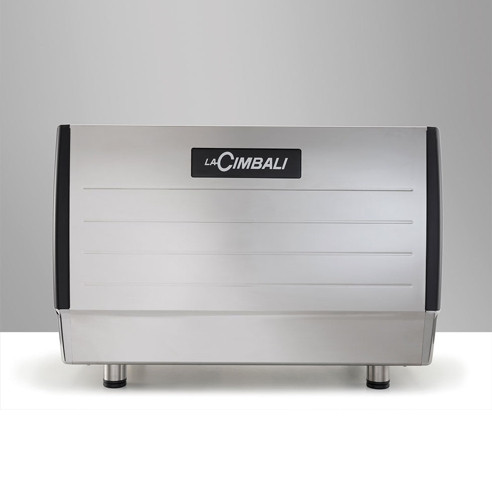 La Cimbali M23 UP
