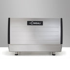 La Cimbali M23 UP