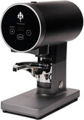 AUTOMATIC TAMPER DISKO 220